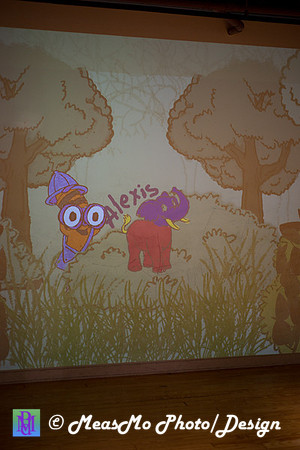 Alexis at Crayola_Jul122014_7476