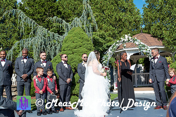 Kristina Wedding-August 13, 2022_0057