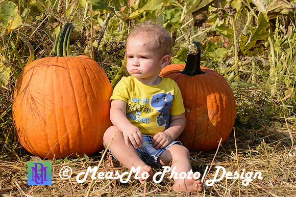 KMB and Family_September 22, 2019_0271