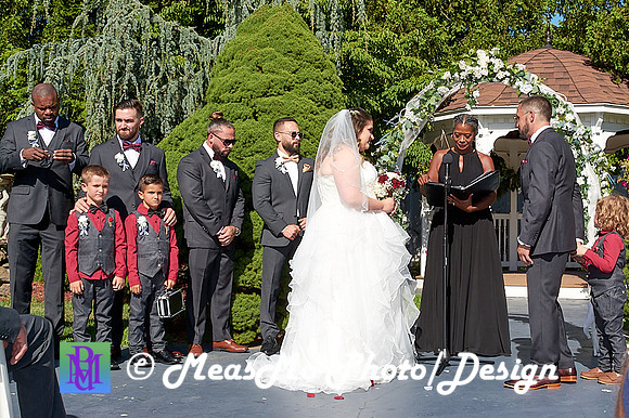 Kristina Wedding-August 13, 2022_0058