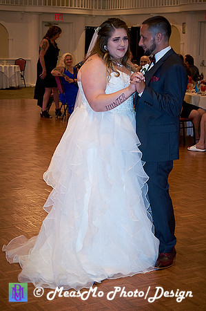 Kristina Wedding-August 13, 2022_0250