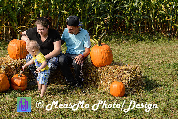 KMB and Family_September 22, 2019_0219