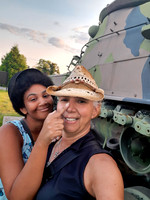 Alexis_Army Heritage_July 22, 2021_0613