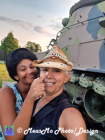 Alexis_Army Heritage_July 22, 2021_0613