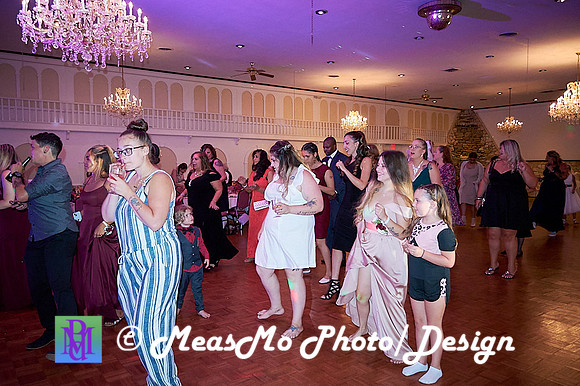 Kristina Wedding-August 13, 2022_0452