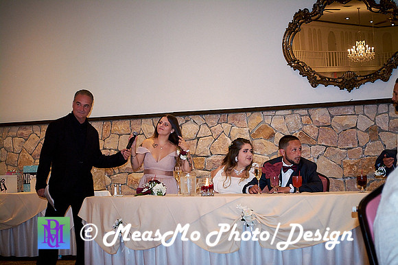 Kristina Wedding-August 13, 2022_0375