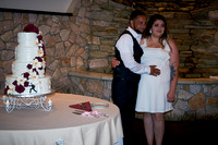 Kristina Wedding-August 13, 2022_0731