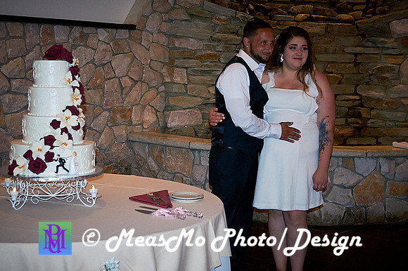 Kristina Wedding-August 13, 2022_0731