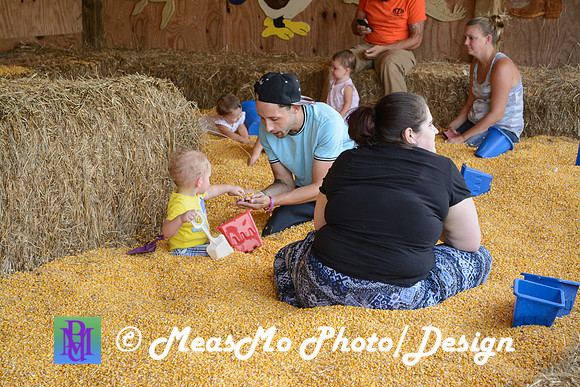 KMB and Family_September 22, 2019_0031