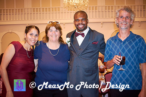 Kristina Wedding-August 13, 2022_0182