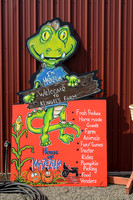 KMB and Family_September 22, 2019_0001