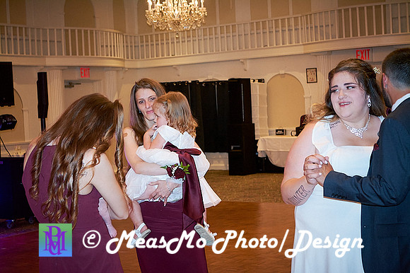 Kristina Wedding-August 13, 2022_0361