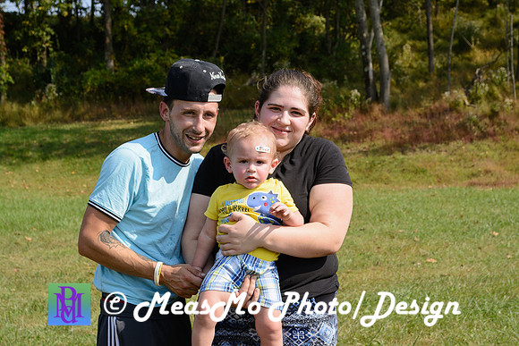 KMB and Family_September 22, 2019_0169