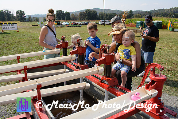 KMB and Family_September 22, 2019_0134
