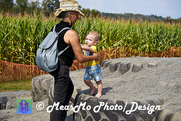 KMB and Family_September 22, 2019_0341