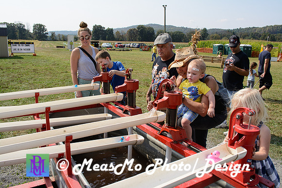 KMB and Family_September 22, 2019_0129