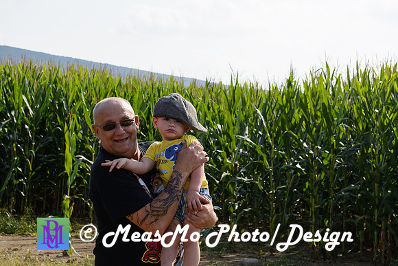 KMB and Family_September 22, 2019_0262