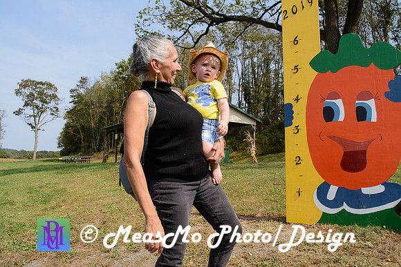 KMB and Family_September 22, 2019_0120