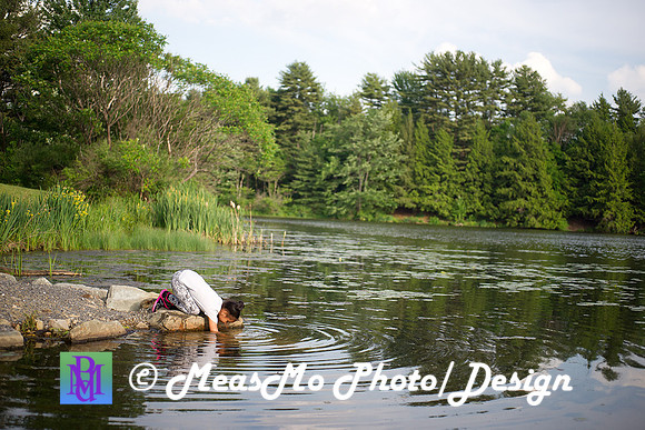 Alexis at Hills Creek_Jun162014_6118
