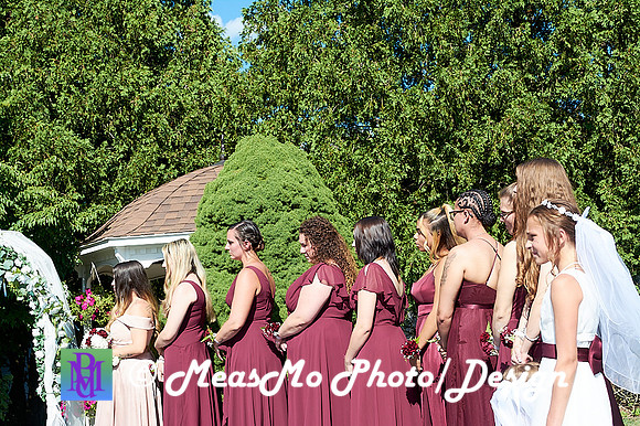Kristina Wedding-August 13, 2022_0073