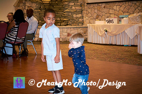 Kristina Wedding-August 13, 2022_0220