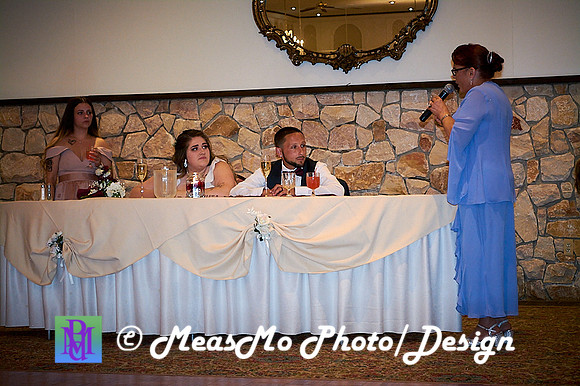 Kristina Wedding-August 13, 2022_0415