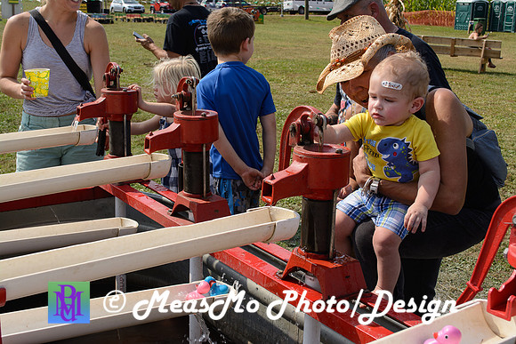 KMB and Family_September 22, 2019_0139