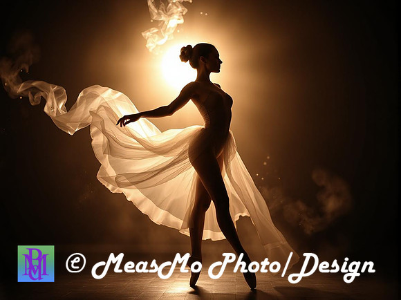 Ph4 dancer 002