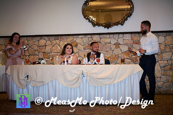 Kristina Wedding-August 13, 2022_0399