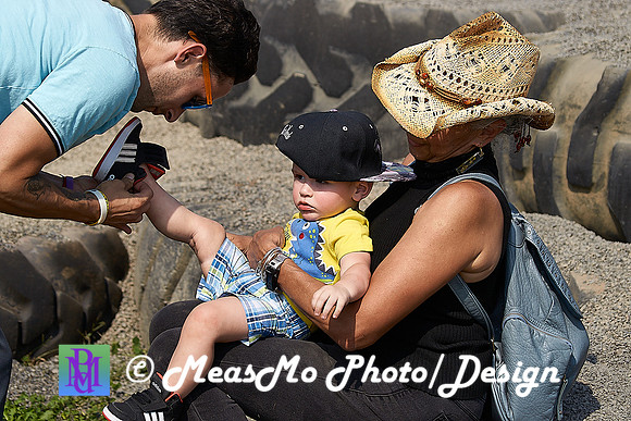 KMB and Family_September 22, 2019_0356