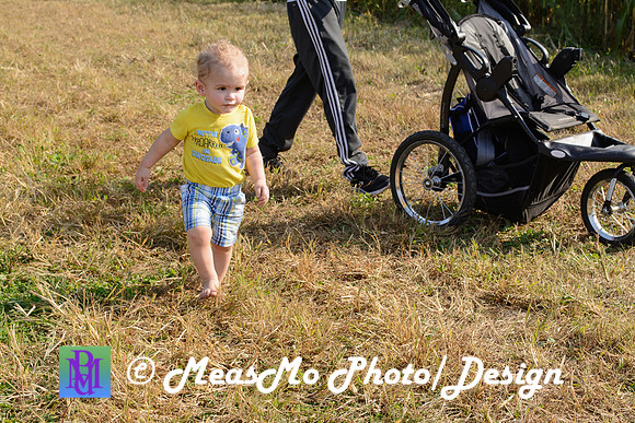 KMB and Family_September 22, 2019_0233