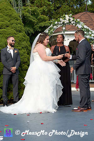 Kristina Wedding-August 13, 2022_0091