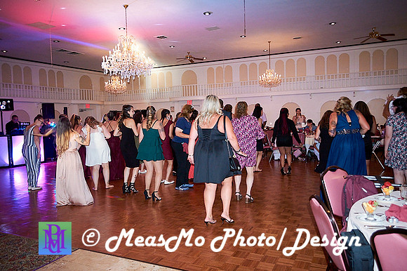 Kristina Wedding-August 13, 2022_0450