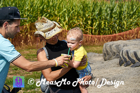 KMB and Family_September 22, 2019_0345