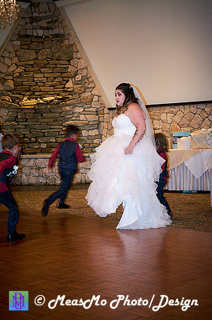 Kristina Wedding-August 13, 2022_0150