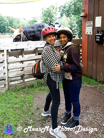 Alexis Birthday_June 23, 2021_0007