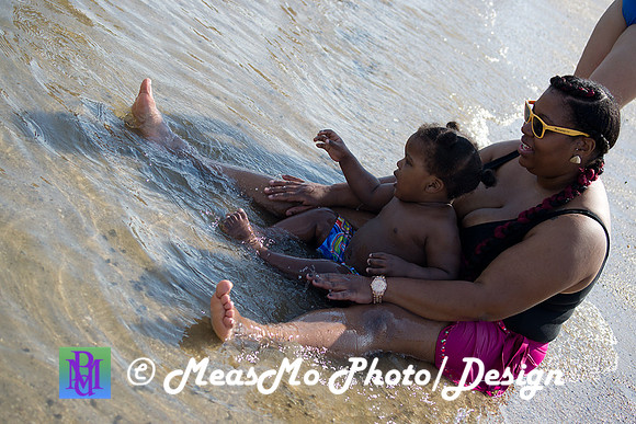 Alexis_Jun282014_6853