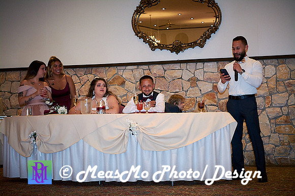Kristina Wedding-August 13, 2022_0394