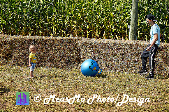 KMB and Family_September 22, 2019_0397