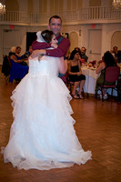 Kristina Wedding-August 13, 2022_0279