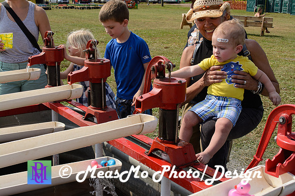 KMB and Family_September 22, 2019_0140