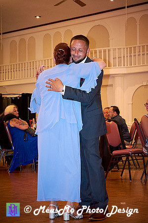 Kristina Wedding-August 13, 2022_0324