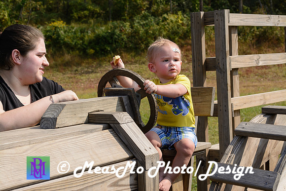 KMB and Family_September 22, 2019_0142