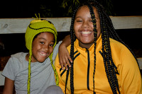 Grandkids_December 28, 2018_0076