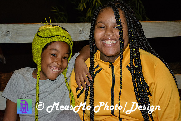 Grandkids_December 28, 2018_0076