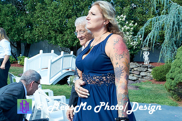 Kristina Wedding-August 13, 2022_0113