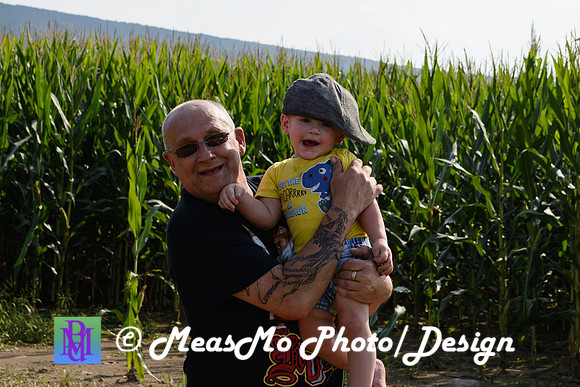 KMB and Family_September 22, 2019_0257