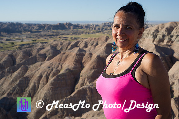 Rapid City_Sep042015_1614