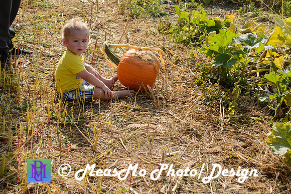 KMB and Family_September 22, 2019_0313