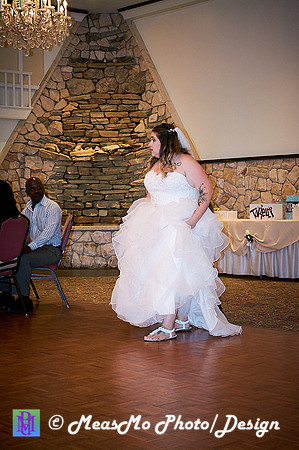 Kristina Wedding-August 13, 2022_0151